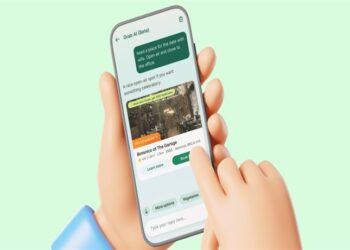 Grab-AI-assistant