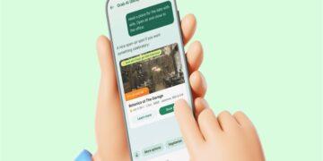 Grab-AI-assistant