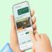 Grab-AI-assistant