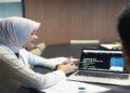 Platform SCF ICX