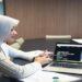 Platform SCF ICX