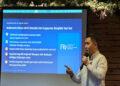 Indonesia Terancam Silent Cognitive Burden, Ini Empat Penyebab Utamanya