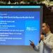 Indonesia Terancam Silent Cognitive Burden, Ini Empat Penyebab Utamanya