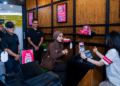 Registrasi Kartu SIM Kini Wajib Verifikasi Wajah, Indosat Mulai Terapkan Secara Nasional