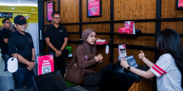 Registrasi Kartu SIM Kini Wajib Verifikasi Wajah, Indosat Mulai Terapkan Secara Nasional