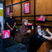 Registrasi Kartu SIM Kini Wajib Verifikasi Wajah, Indosat Mulai Terapkan Secara Nasional