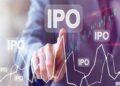 Pasar IPO Indonesia