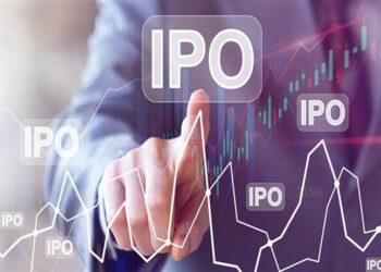 Pasar IPO Indonesia