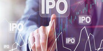 Pasar IPO Indonesia