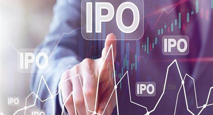 Pasar IPO Indonesia