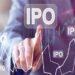 Pasar IPO Indonesia