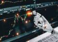 IPOT AI Trading