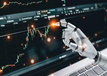 IPOT AI Trading