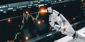 IPOT AI Trading