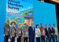 Survei AFTECH: 43% Perusahaan Fintech di Indonesia Sudah Cetak Laba