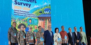 Indonesia Digital Bank Summit 2026