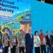 Indonesia Digital Bank Summit 2026