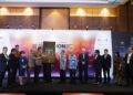 Indonesia Open Network (ION)