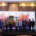 Indonesia Open Network (ION)