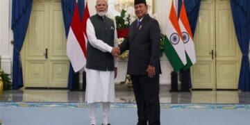 Indonesia Open Network