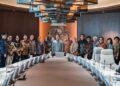 Indosat x Arsari Group