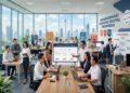 Insurtech Indonesia