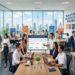 Insurtech Indonesia