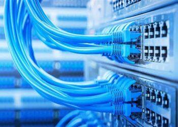Protelindo akuisisi DATA