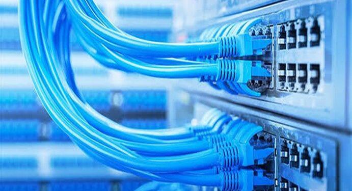Protelindo akuisisi DATA