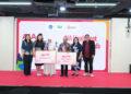 AIA Healthiest Schools 2026