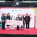 AIA Healthiest Schools 2026