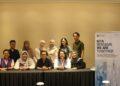 Platform AI Kita Bersama
