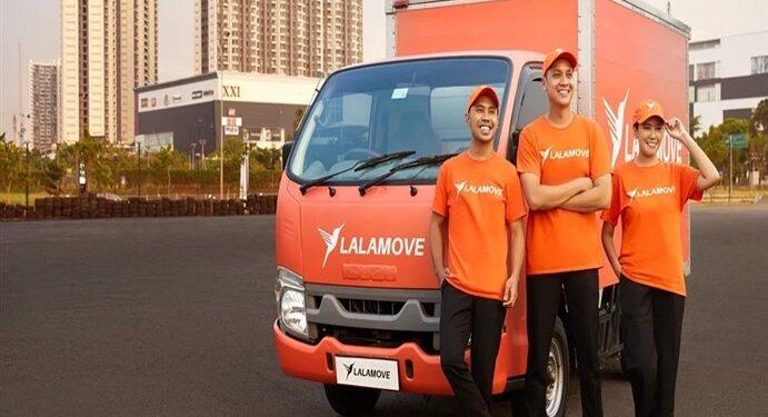 Lalamove Driver Academy