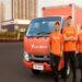 Lalamove Driver Academy