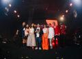 Mastercard Dukung Pengembangan Musisi Indonesia lewat Artist Accelerator