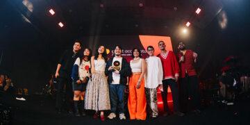 Mastercard Dukung Pengembangan Musisi Indonesia lewat Artist Accelerator