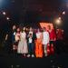 Mastercard Dukung Pengembangan Musisi Indonesia lewat Artist Accelerator