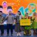 Women Empowerment Programme Maybank