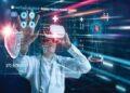 industri medtech Asia Pasifik
