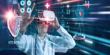 industri medtech Asia Pasifik