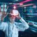 industri medtech Asia Pasifik