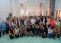 Meta Luncurkan Pelatihan Keterampilan AI untuk UMKM di Indonesia