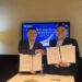 Kebutuhan AI dan IoT di Industri Meningkat, Telkomsel Gandeng China Telecom Global Kembangkan Solusi 5G