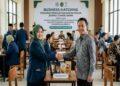 Muhammadiyah - Kementerian UMKM
