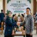 Muhammadiyah - Kementerian UMKM