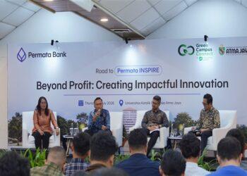 Permata INSPIRE