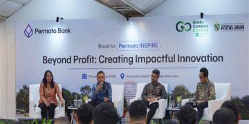Permata INSPIRE