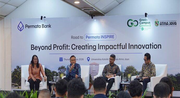 Permata INSPIRE