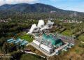 Transformasi digital Pertamina Geothermal Energy