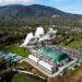 Transformasi digital Pertamina Geothermal Energy